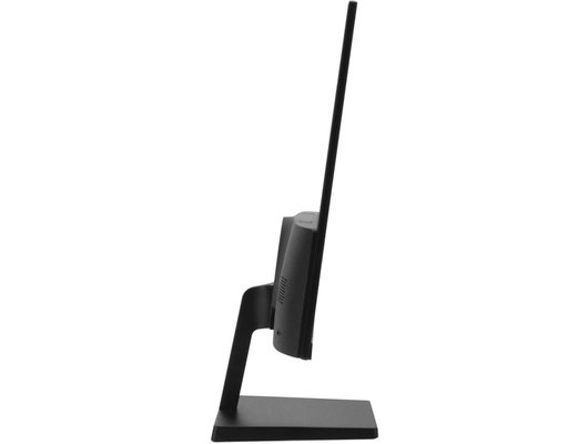 Монитор Digma Progress 24P501F /DM24SB01/ черный